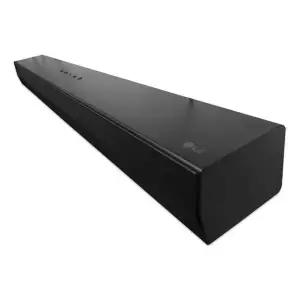 [LG]쿠폰 추가할인 LG전자 사운드바 S20A 일