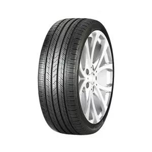 Dynapro HPX RA43 235/55R18 (장착비포함)