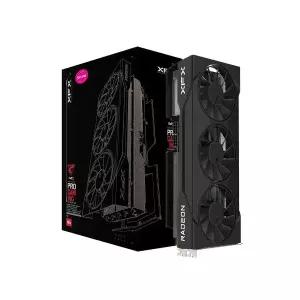 XFX 라데온 RX 9070 XT SWIFT D6 16GB