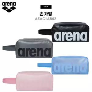아레나가방 손가방 A5AC1AB02