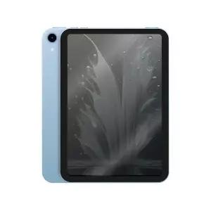 [셀러허브]Apple 아이패드 미니 7세대 블루 512GB, WiFi전용 MYH13KH/A 국내정품 Ss (S37370976)