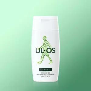 우르오스 올인원 스킨로션(지복합) 200ml, 1개