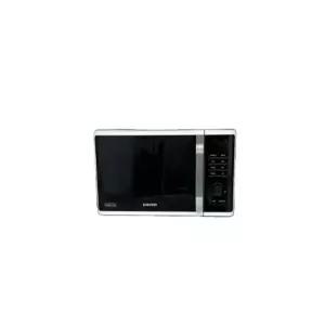 MS23C3535AW 삼성 전자레인지 23L DSS