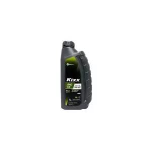 Kixx PAO C3 5W 40 디젤 가솔린 엔진오일/엔진/파워/오일/교환/자동차/코팅/엔지/관리기/교체/정품/차량용