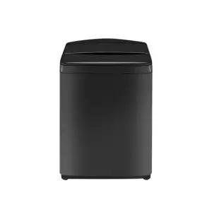 LG 통돌이 세탁기 T19MX7A 19kg 무료배송