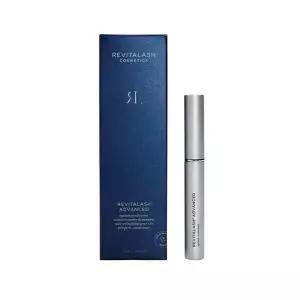 리바이탈래쉬 어드밴스드아이래쉬 컨디셔너 속눈썹 영양제 2ml