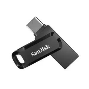 이동식디스크 샌디스크 USB메모리 울트라듀얼고 C타입 SDDDC3 512GB