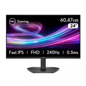 [공식총판] DELL 게이밍 모니터 24 SE2426HG 240Hz 0.5ms IPS FHD