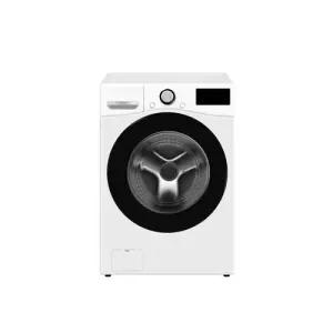 LG 트롬 드럼세탁기 F21WDSPR 21kg 무료배송