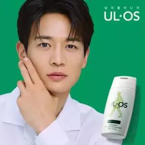기초케어 올인원 지복합성 스킨로션 200ml_L