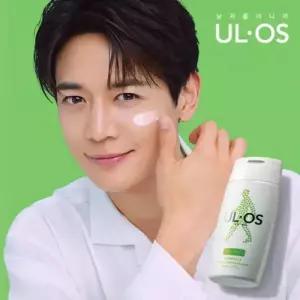 기초케어 올인원 중건성 스킨밀크 200ml_L