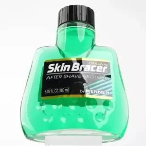 수분보충 옴므 애프터 쉐이브 레귤러 남성 스킨 180ml