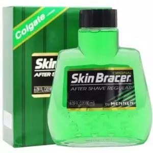 수분보충 멘넨 스킨브레이서 포맨 스킨 180ml 애프터쉐이브 남성스킨