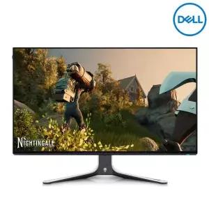 Dell AW2723DF 모니터
