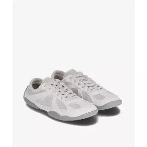 휠라 FILA 글리오 실버문(FS261OD03X032031)1100FS261OD03X032031 155256