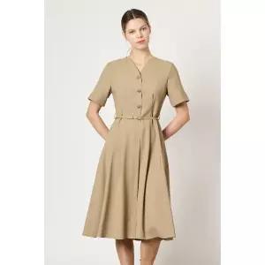 BCBG 푸실리 OP(B4F7O605) 1053687