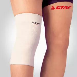 정강이 스타 기본형 무릎보호대 XD310W