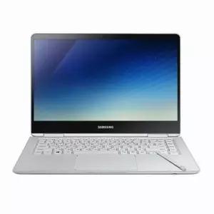 삼성전자 노트북 pen 2in1 15인치 터치 노트북 인텔 i3-7020U 라데온 540