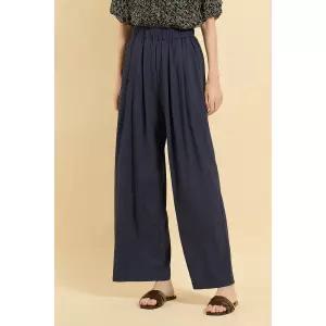 BCBG G 미니상 PT (B5M5G395) 1062319