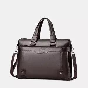 BARNOROO 바노루 6001-5 정품 7일간의 행복 [SAC 11번가]