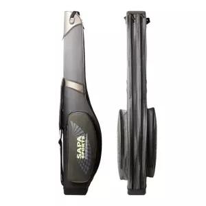 싸파 바다 낚시 가방 STB-106