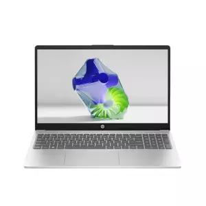 HP 15-fd0779TU