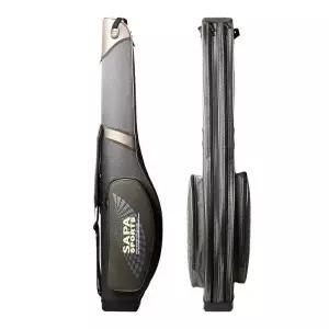[싸파]싸파 싸파 바다 낚시 가방 STB-106