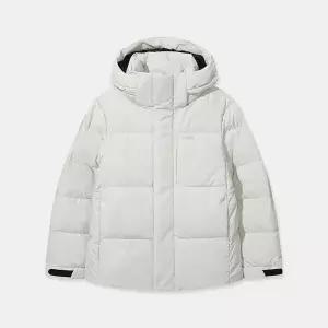 [네파] 세이브존04 공용 사이폰 자켓 7LF2021_P426854783
