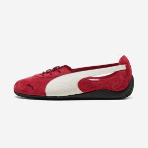 [AK원주점] [ABC마트] 스피드캣 발렛 노바 SPEEDCAT BALLET NOVA WNS PKI40834007