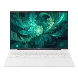 LG전자 그램 16ZD90TL-GX79K 울트라7 32GB SSD256GB 사무용 노트북 WHJ