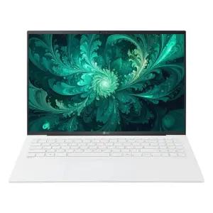 LG전자 그램 16ZD90TL-GX79K 울트라7 32GB SSD256GB Win11 사무용 노트북 WHJ