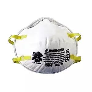 3M8210N-95마스크20개입