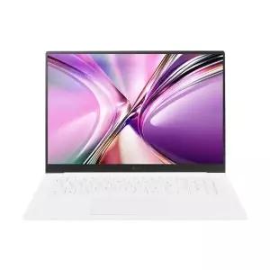 LG전자 그램 17ZD90TL-GX79K Ultra 7 32GB 256GB OS 미탑재 WHJ