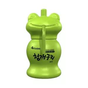 하비비 청개구리 클리너 6종