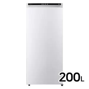 LG전자 LG 냉동고 A202W (1HO)