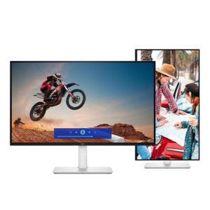 DELL S2725QC