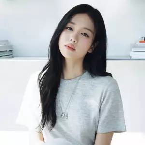 셀렙샵에디션 [최초가69,900]26SS 코튼모달 에어셀티 4종