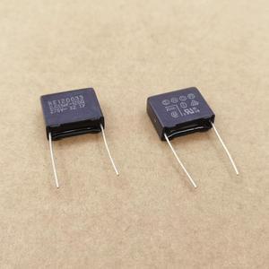 새 제품 100% RE120033 맥세이프호환 커패시터 0.033uF 120R 275V (인덕터)