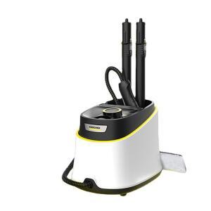 KARCHER 가정용 고온 고압 스팀 엔진 청소 기계, 다기능 주방 레인지 후드, SC3Deluxe