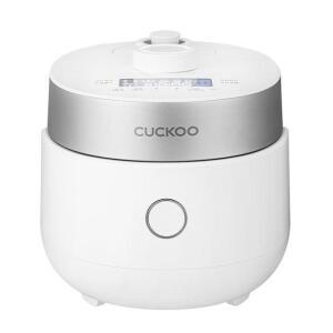 쿠쿠전자 CUCKOO CRP-MHTR0310FW
