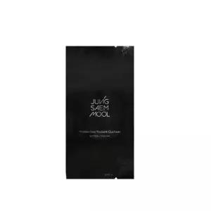 정샘물 마스터클래스 래디언트 쿠션 (리필) 15g