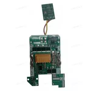 BL1830 배터리 팩용 18V BMS PCB 보호 보드
