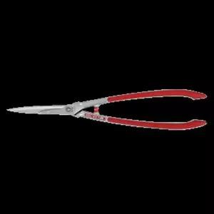 [하프클럽/셀러허브_여성트랜드패션]양손가위 KR-1000 자재 653mm(날장180mm)