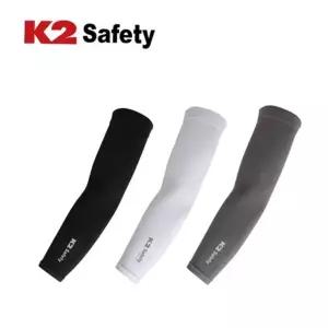 쿨토시 베이직 여름 시원한 K2 IUS21904