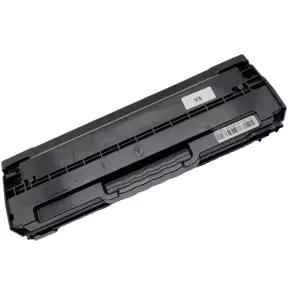 MLT-K200L 검정 재생토너