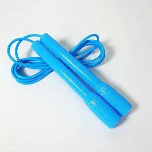학교줄넘기 김수열 줄넘기 뉴보급 2P 초보 어린이 보급형 유산소