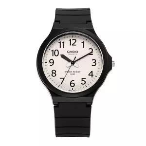 카시오 CASIO MW-240-7BVDF 남성 시계