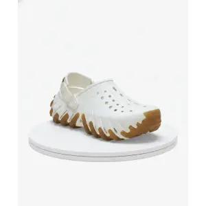 CROCS 에코 RO 클로그 - 초크 / 211675-0WV