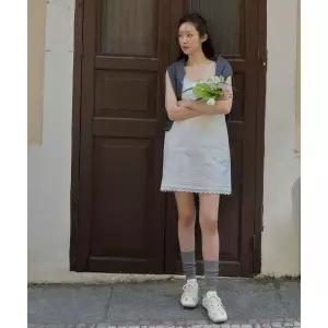 FILA 글리오 크림(FS261OD03X032260)