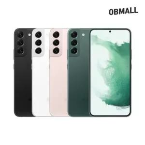 삼성전자 갤럭시s22 공기계 S901